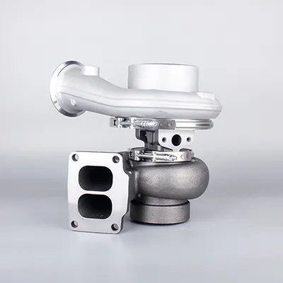 Turbocompresores de Recambio para Motores Caterpillar; Turbos de Repuesto