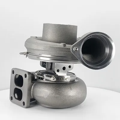Turbocompresores de Recambio para Motores Caterpillar; Turbos de Repuesto