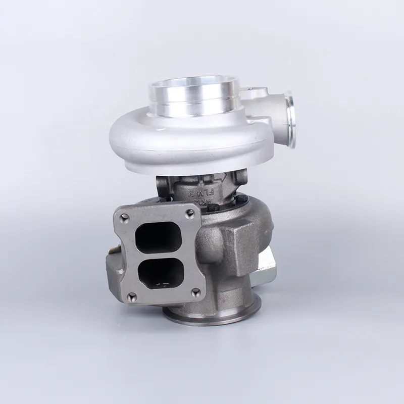 Adecuado para Repuesto de Turbocompresores  Volvo