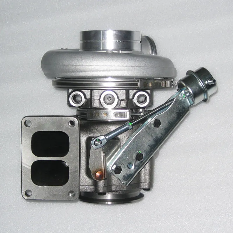 Adecuado para Repuesto de Turbocompresores  Volvo