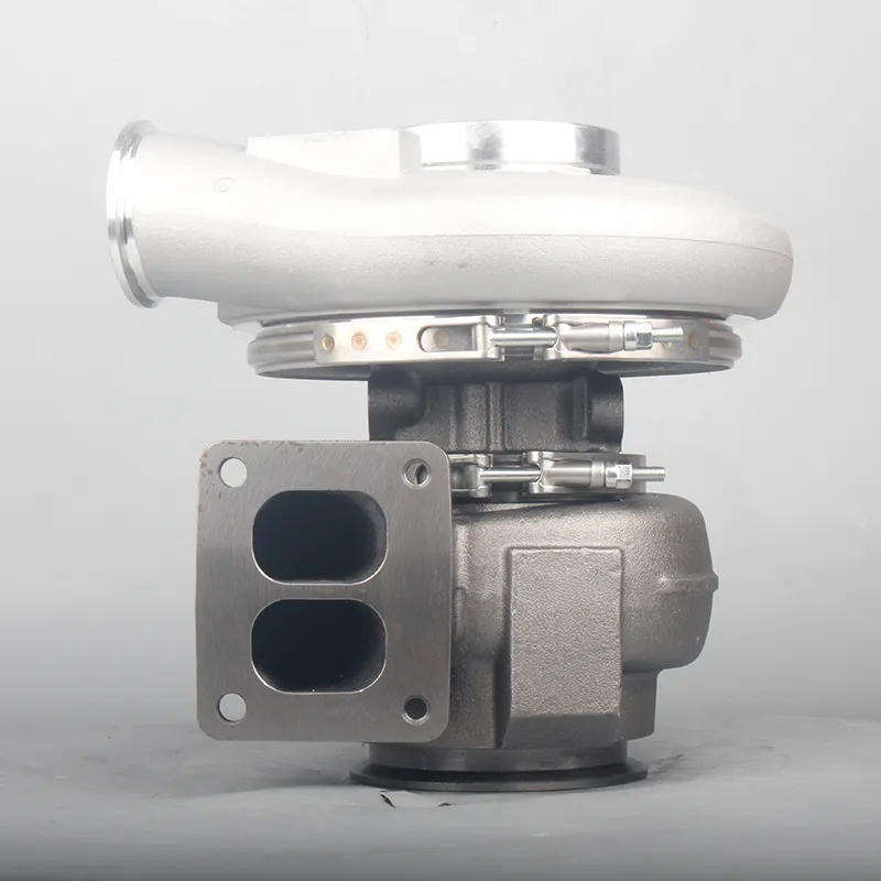 Adecuado para Repuesto de Turbocompresores  Volvo